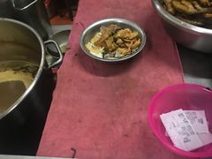 -凤张螺蛳粉·爽口粉(跃进路总店)