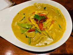 -Siam泰餐厅(水上公园店)