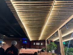 -三江两海老火锅(北京首店)