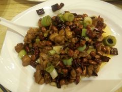 -盘飧市(春熙路店)