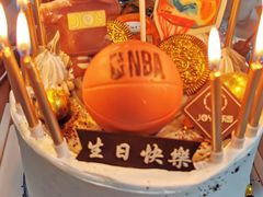 -津乐园(中山路店)