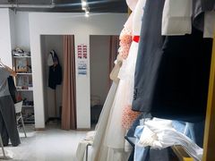 -时间对面照相馆(锦艺城店)