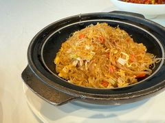-琼林徽宴(中央门店)
