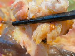 -炉鱼(爱琴海购物公园店)