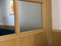 -米国现煲煲仔饭(塔子湖店)