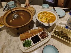 -星怡会·新加坡新美食(苏州中心店)
