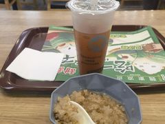 -魏家凉皮(协和店)