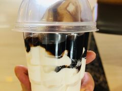 -汉堡王(保定万博广场店)