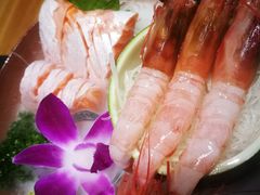 -立山居酒屋·烧鸟 天妇罗(西北湖店)