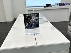 -Apple授权专营店(洪山镇万象城店)