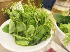 -牛街·马辈儿涮肉(牛街二店)