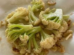 -新合益乡村农庄