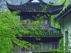 -虎跑公园