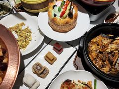 -大鸭梨烤鸭·北京菜(大兴南小街店)