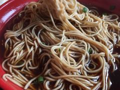 -沈厅酒家(周庄店)