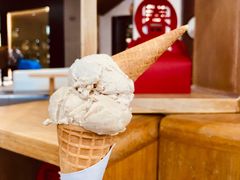 -歎雪糕低糖低脂Gelato冰淇淋