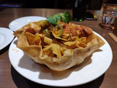 -拉亚汉堡经典餐厅(商城路店)