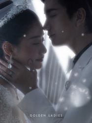 点击看大图 -金夫人婚纱摄影(总店)