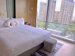 -baby bella小贝拉母婴护理中心(杭州凯宾斯基店)