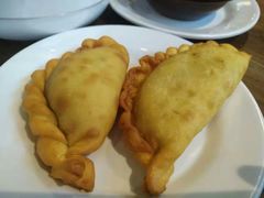-津市刘聋子粉馆(林科大店)