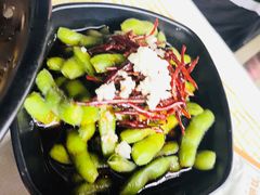 -铭副琦食·虾蟹烩馆(渔人码头店)