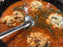 -张关合渣(航空大道店)