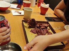 -天怡興·百年蒸饺(中心书城店)