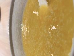 -大师兄·西北风味食集(增城合生汇店)