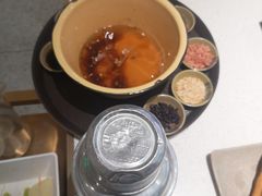 -串一火锅(赛格国际购物中心店)
