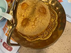 -点都德(皇岗村店)