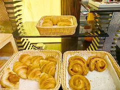 -张家港华芳金陵国际酒店