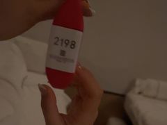 -港湾一号美食水疗会