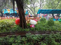 -晓港公园