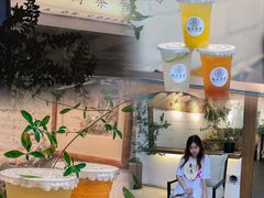 -盛邦家居建材广场