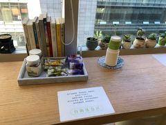-启明眼镜(海淀黄庄店)