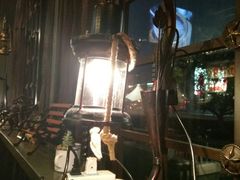 -有才叔的小馆(招商依云曲江店)