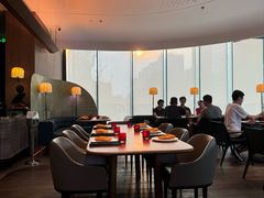 -Ministry of Crab•MOC(交子大道店)