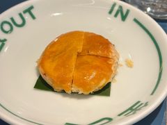 -一坐一忘云南菜(嘉里中心店)