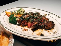 -佐度王子扒房(天鹅湖店)