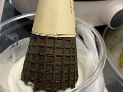 -喜茶(上海五角场万达店)