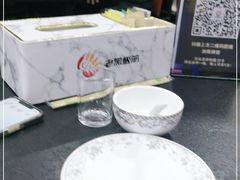 -老黑板筋(顺义总店)