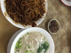 大堂-金兴利茶室(新苏兰店)