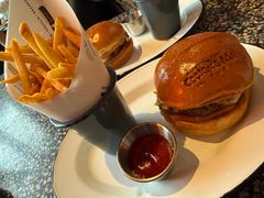 -Cooking Man(中懋天地店)