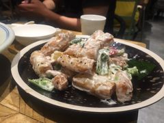 -新梅华(太仓万达店)