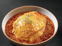 -外婆家(青岛万象城店)