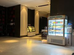 -见康道莱•足浴按摩•艾灸•SPA(友谊店)