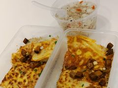 -老通城豆皮大王(吉庆街店)