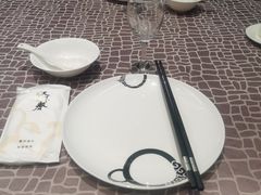 -天下春花园酒店(大东店)