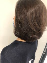 -卓梵美发·精品Salon