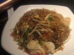 -纯K(西湖店)